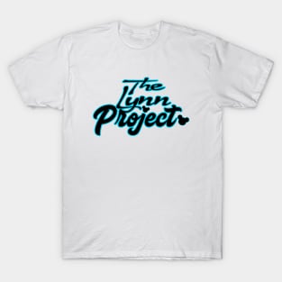 The Lynn Project T-Shirt